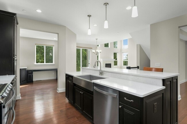 Building Photo - 4173 Prairie View Trail
