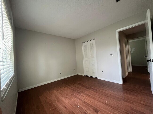 Building Photo - 12908 Leadwood Dr