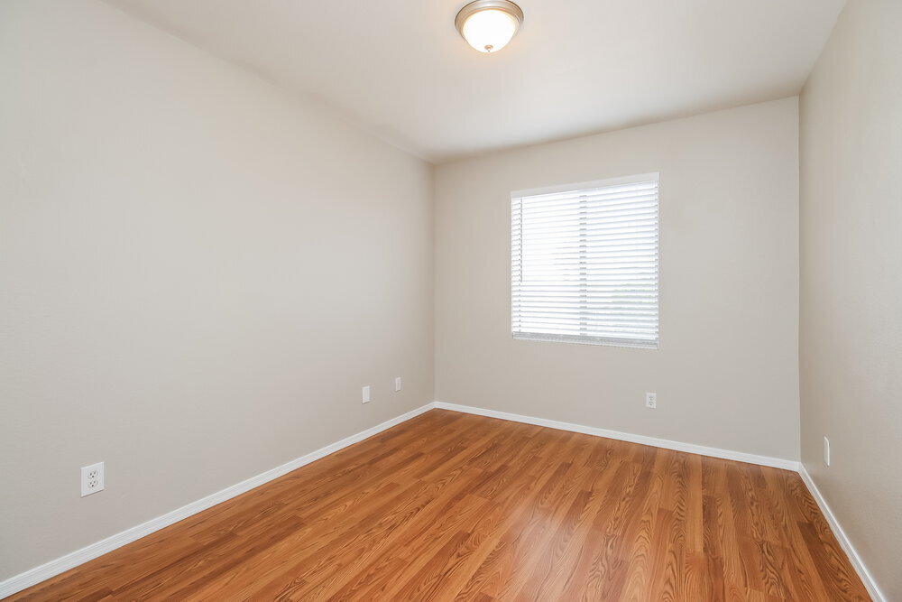 Building Photo - 4711 E Silverwood Dr