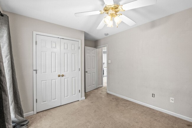 Building Photo - Maumelle Home in Diamond Pointe