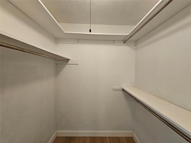 Building Photo - 4327 Holland Ave