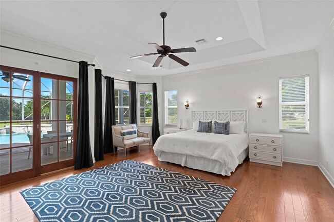 Building Photo - 14363 Drafthorse Ln