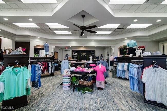 Building Photo - 2925 Cypress Trace Cir