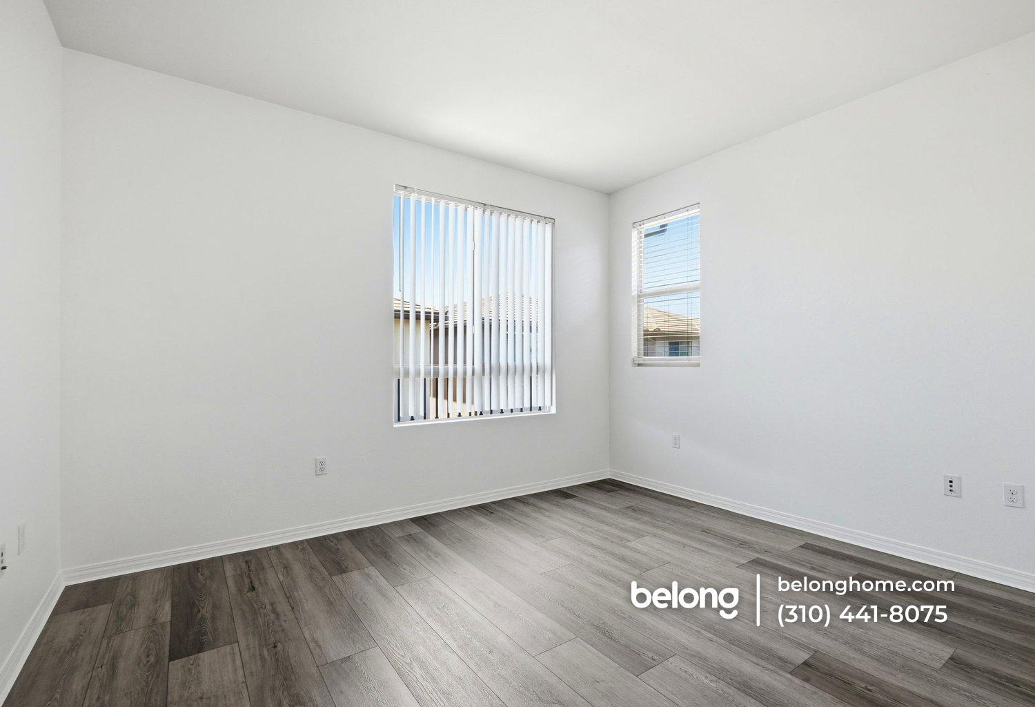 Building Photo - 12032 Stanley Park Ct