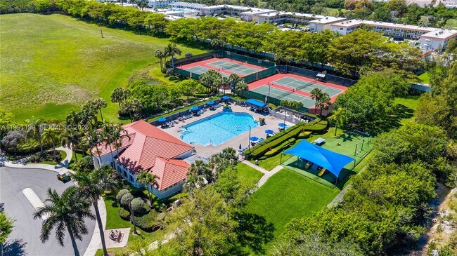 Building Photo - 1120 Canella Ln