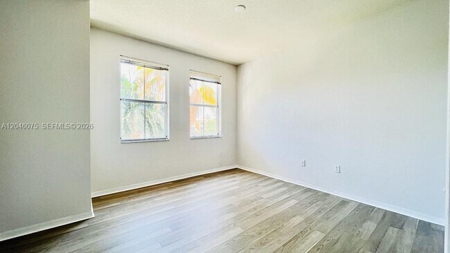 Building Photo - 11029 Legacy Blvd