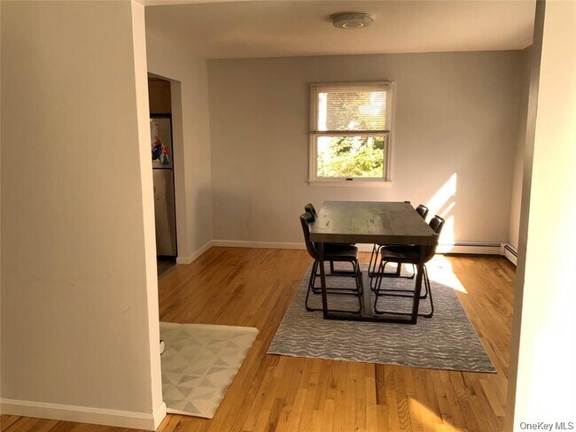 Building Photo - 106 Madison Rd