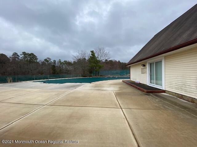 Building Photo - 134 Brandywine Ct