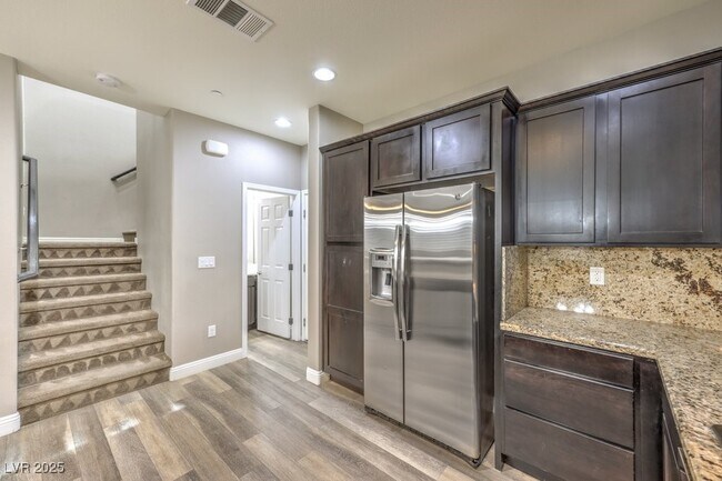 Building Photo - 11326 Belmont Lake Dr