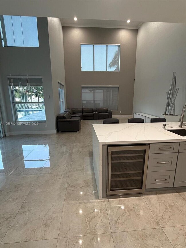 Building Photo - 5455 SW 191st Terrace