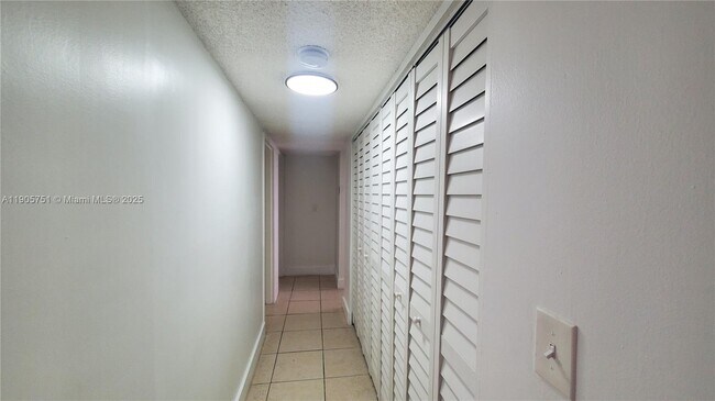 Building Photo - 14180 SW 84th St