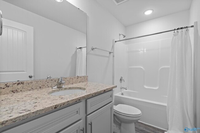 Building Photo - 6070 Thorntons Way Cir NW