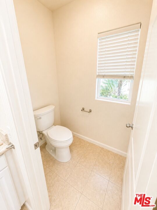 Building Photo - 7371 Westcliff Dr