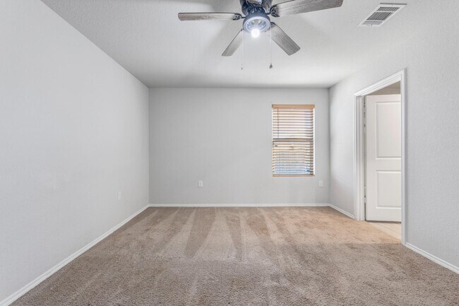 Building Photo - 7238 Rosada Way