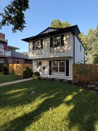 Building Photo - 2250 Jules St