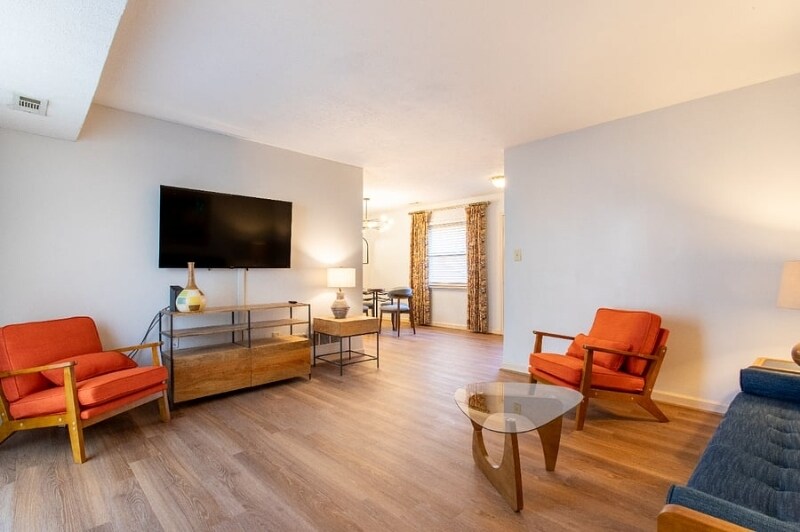 Building Photo - 7724 Eagle Valley Pass