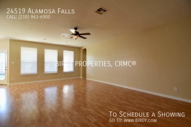 Building Photo - 24519 Alamosa Falls