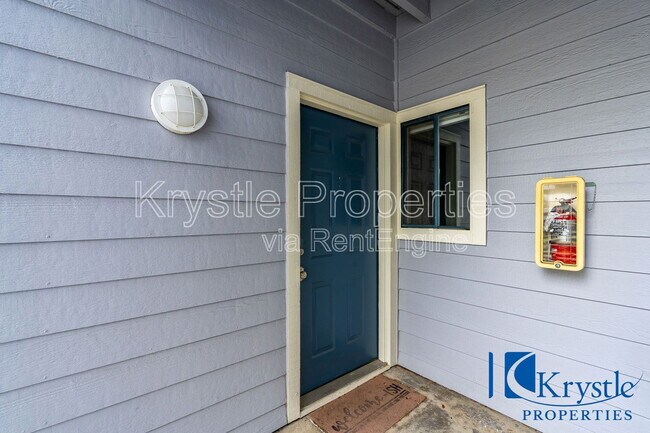 Building Photo - 1201 Glen Cove Pkwy