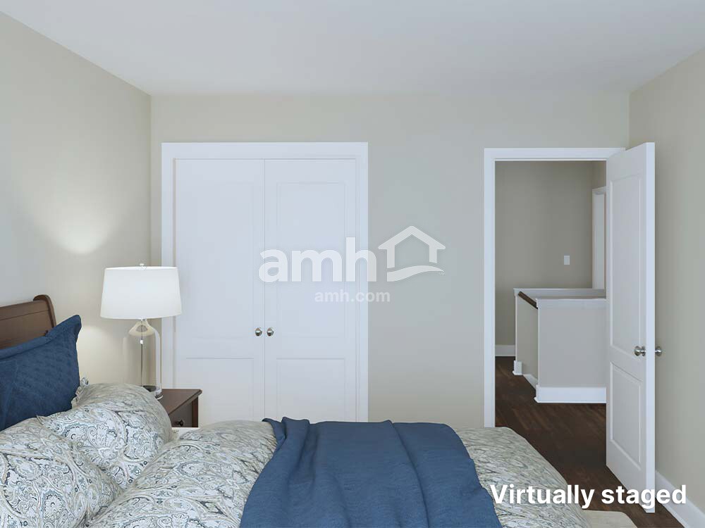 Building Photo - 1191 Tan Tara Trail