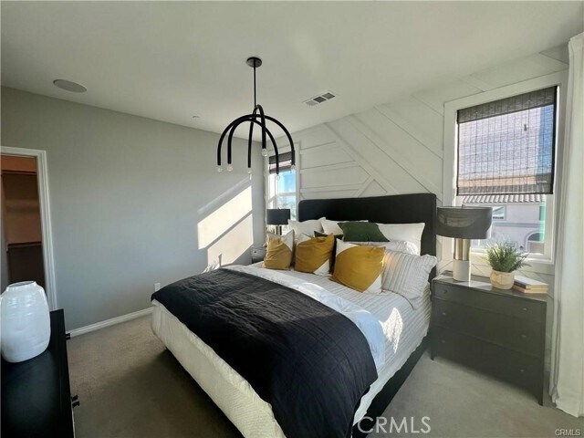 Building Photo - 15279 Horizon St