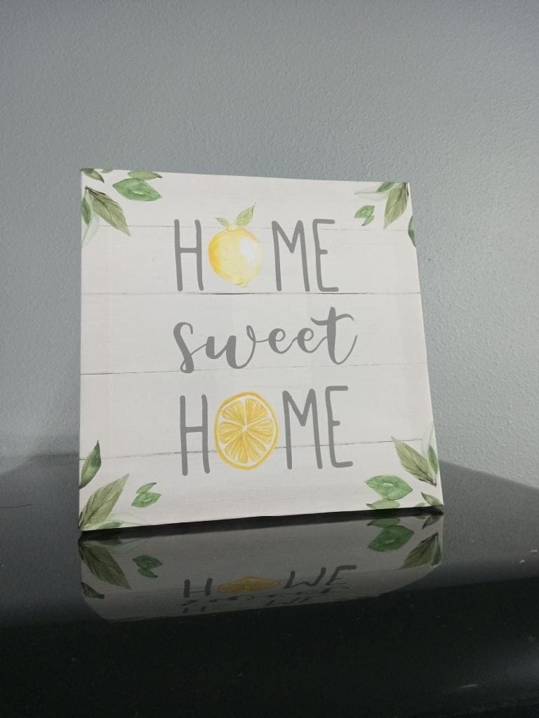 Building Photo - 1222 River Rd