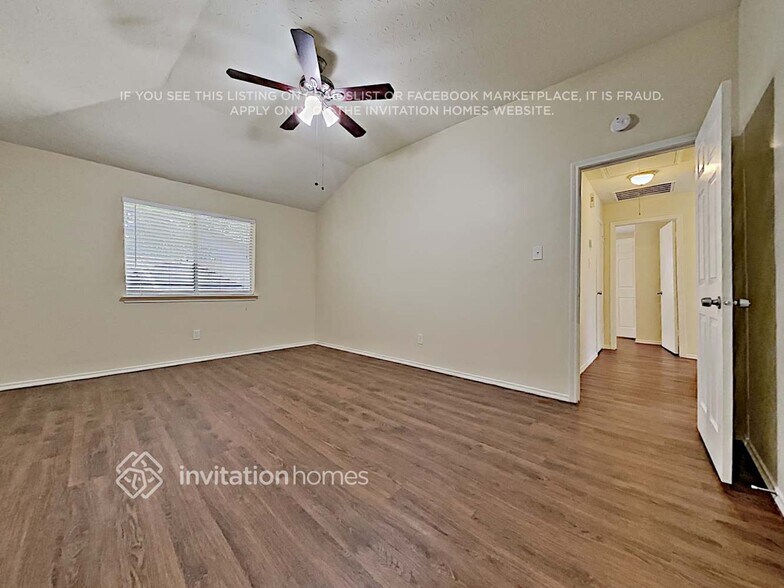 Building Photo - 3902 Mattingham Dr