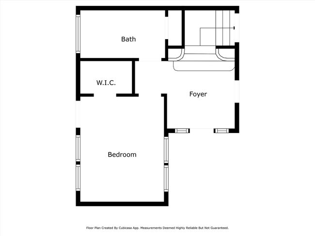 Building Photo - Beautiful Brick Patio Home with Solar and ...