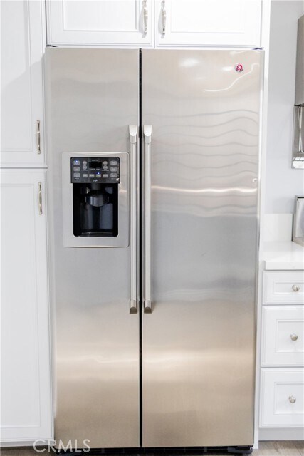 Building Photo - 536 Short St