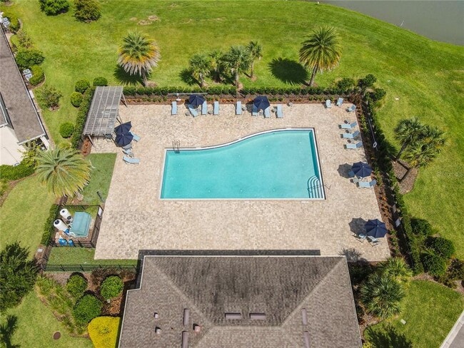 Building Photo - 244 Arbor Lakes Dr