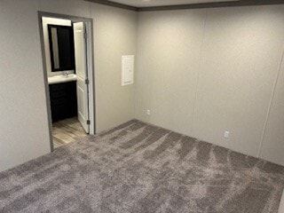 Building Photo - 349 Stratford Ct