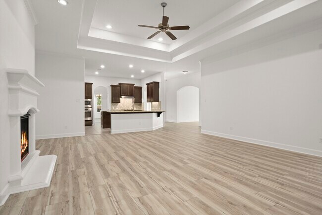 Building Photo - 14807 Kenton Pl Ln