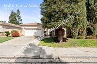 Building Photo - 2642 E Eclipse Ave