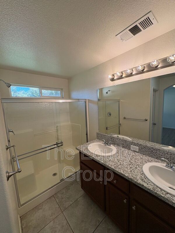 Building Photo - 2314 Cape Canyon Ave