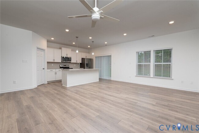 Building Photo - 6501 Bolles Landing Ct