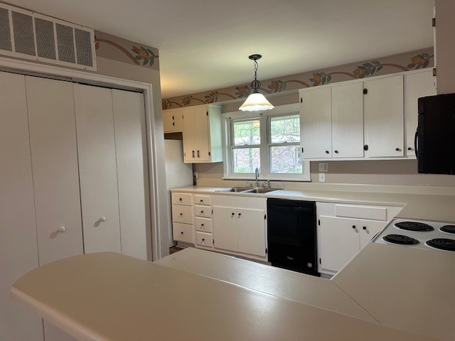 Building Photo - 94 Bartlett St