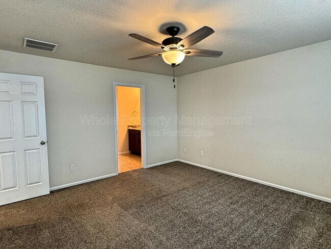 Building Photo - 21939 E Stanford Cir