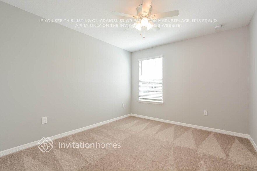 Building Photo - 240 Woodsage Pl