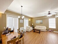 Building Photo - Jackson Square - 2 Bedroom, 2 Bathroom Condo