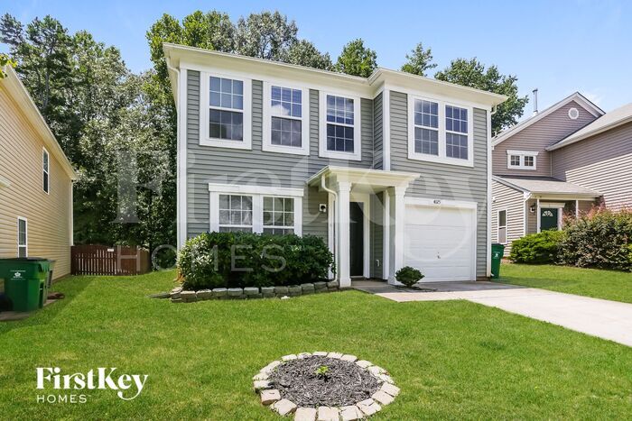 Building Photo - 4025 Chandler Haven Drive