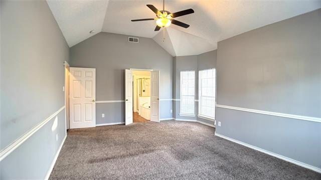 Building Photo - 517 Copeland Dr