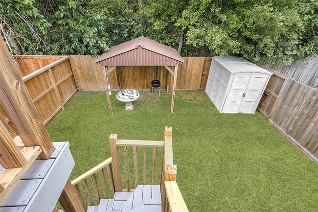 Building Photo - 10231 West Palm Lake Drive