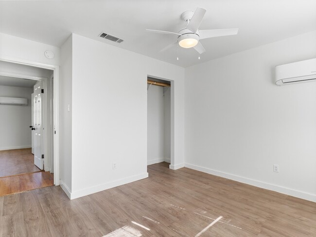 Building Photo - 5519 Kincer Rd