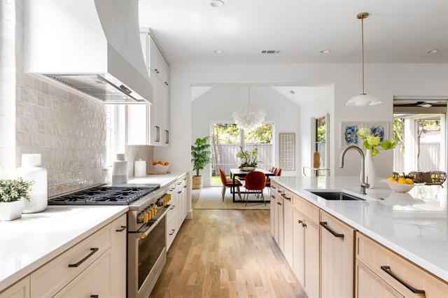 Building Photo - 3639 Norcross Ln