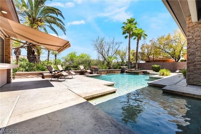 Building Photo - 3080 American River Ln