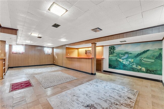 Building Photo - 9706 Park Heights Ave