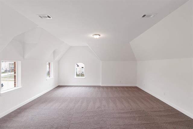Building Photo - 2812 Serenity Wy