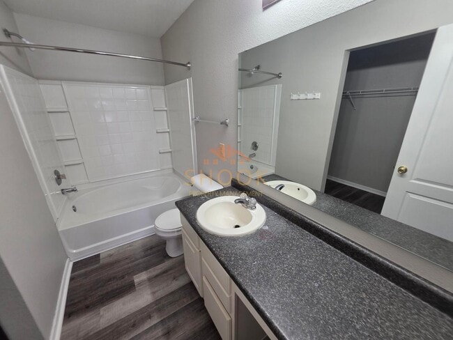 Building Photo - 3BR/2BA HOME IN LAFAYETTE'S SOUTH SIDE