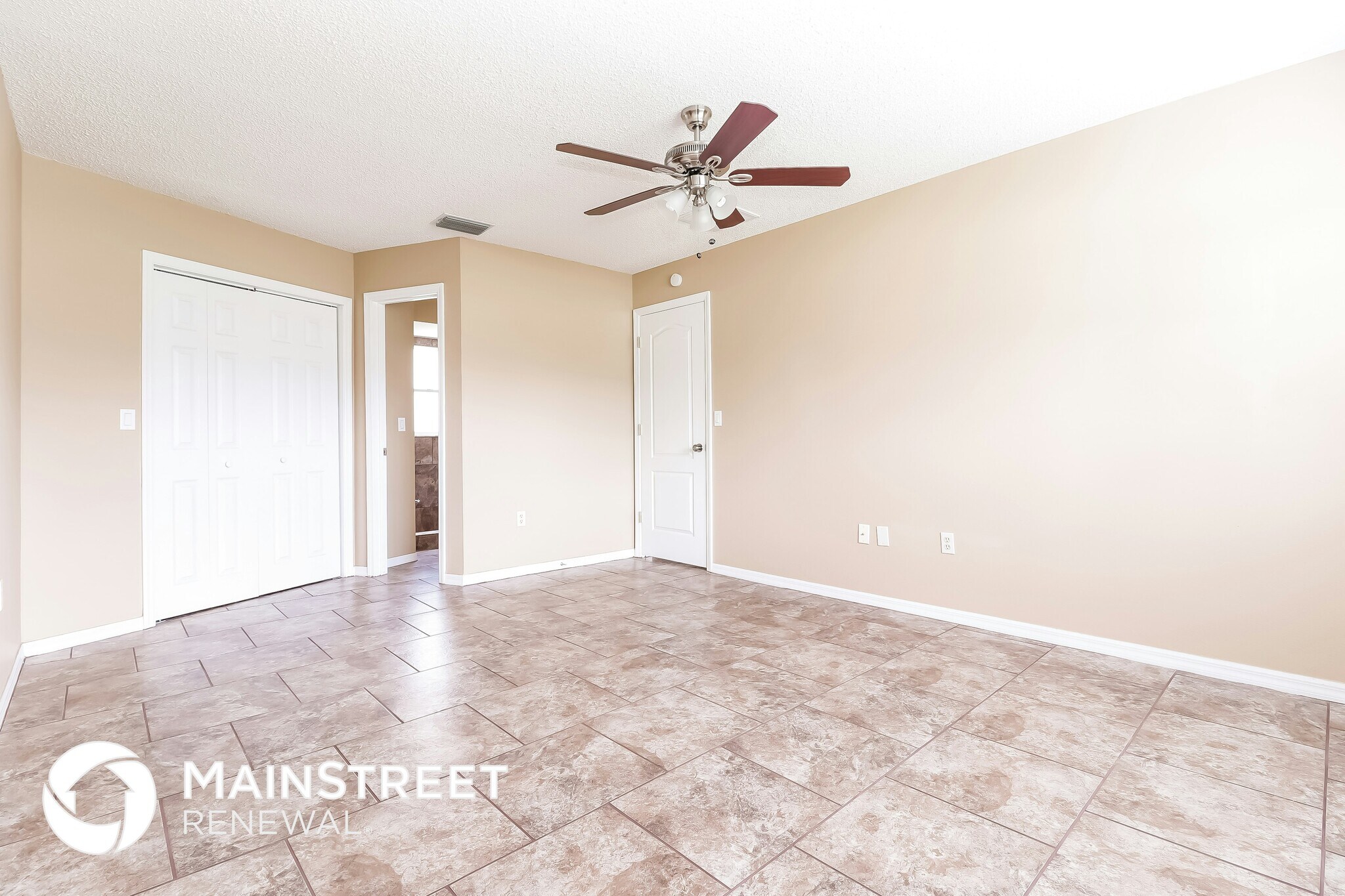 Building Photo - 3284 Lema Dr