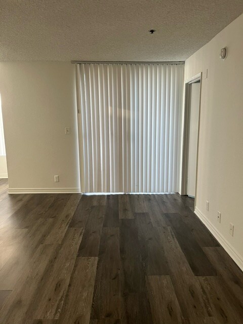 Building Photo - 171 Virgil S Ave