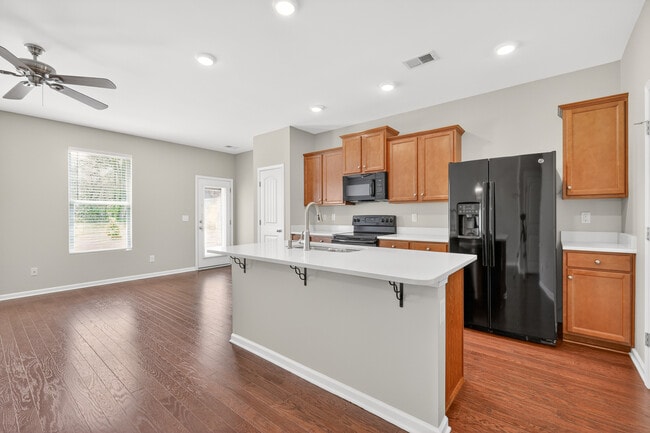Building Photo - 4011 Cannonsgate Ln